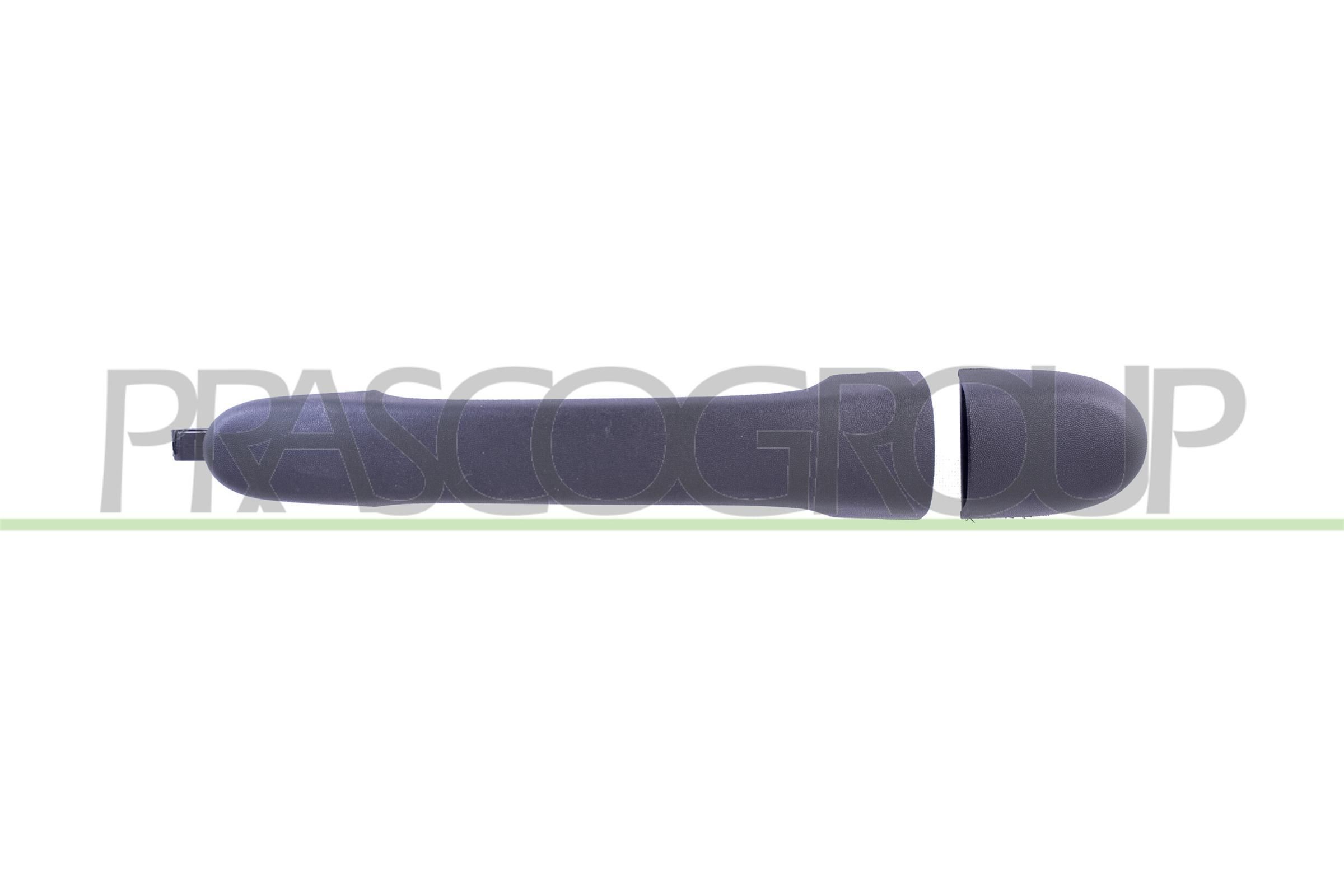 PRASCO Door Handle Article number: FT1148111 cheaply