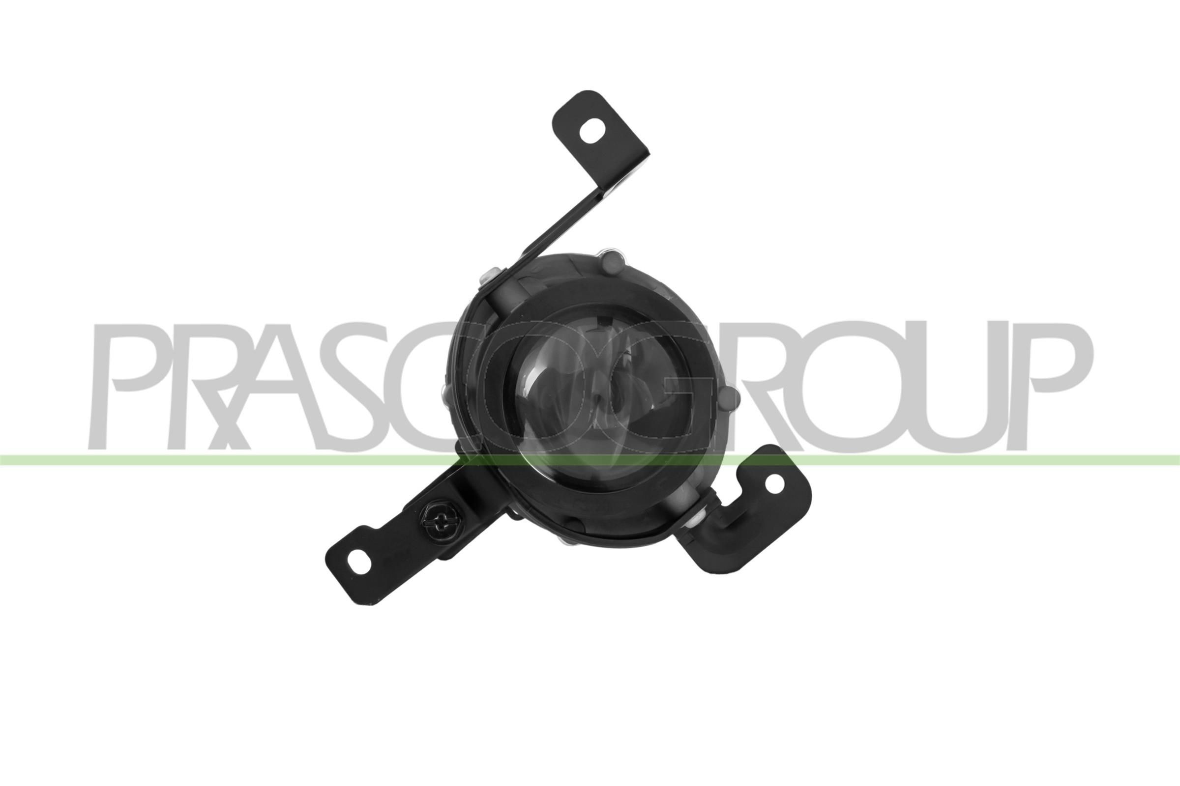 PRASCO Fog Light Article number: KI4264413 cheaply