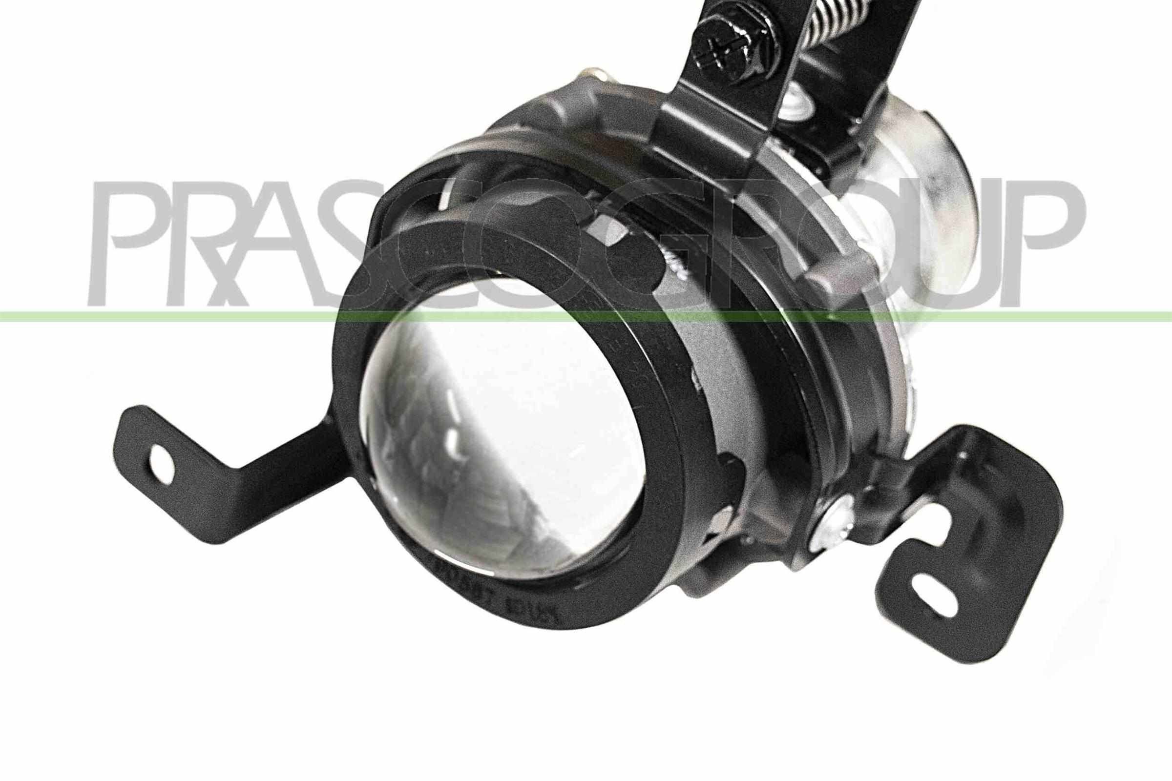 PRASCO Fog Light Article number: KI4264414 cheaply
