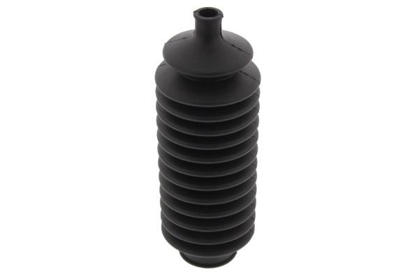 MAPCO Steering rack gaiter Article number: 17571 cheaply