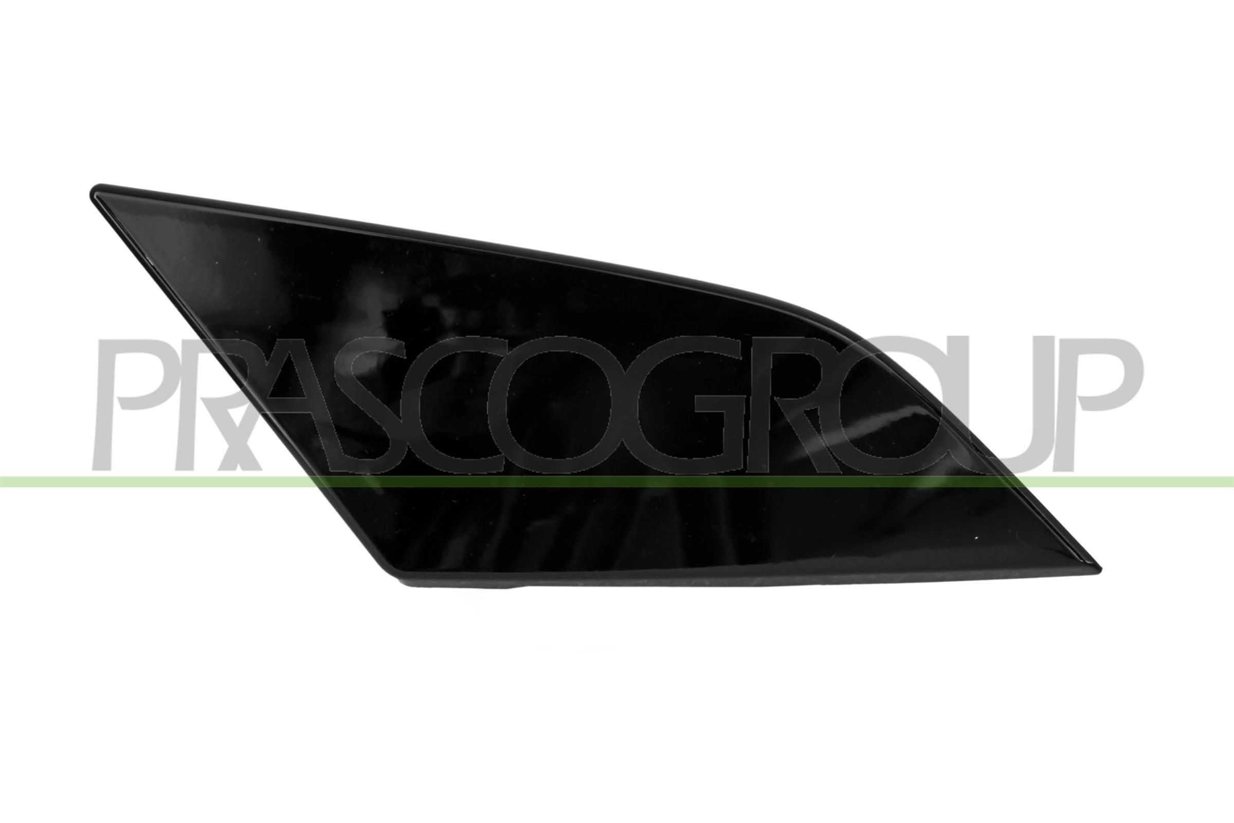 PRASCO Bumper grill Article number: MZ6042143 cheaply