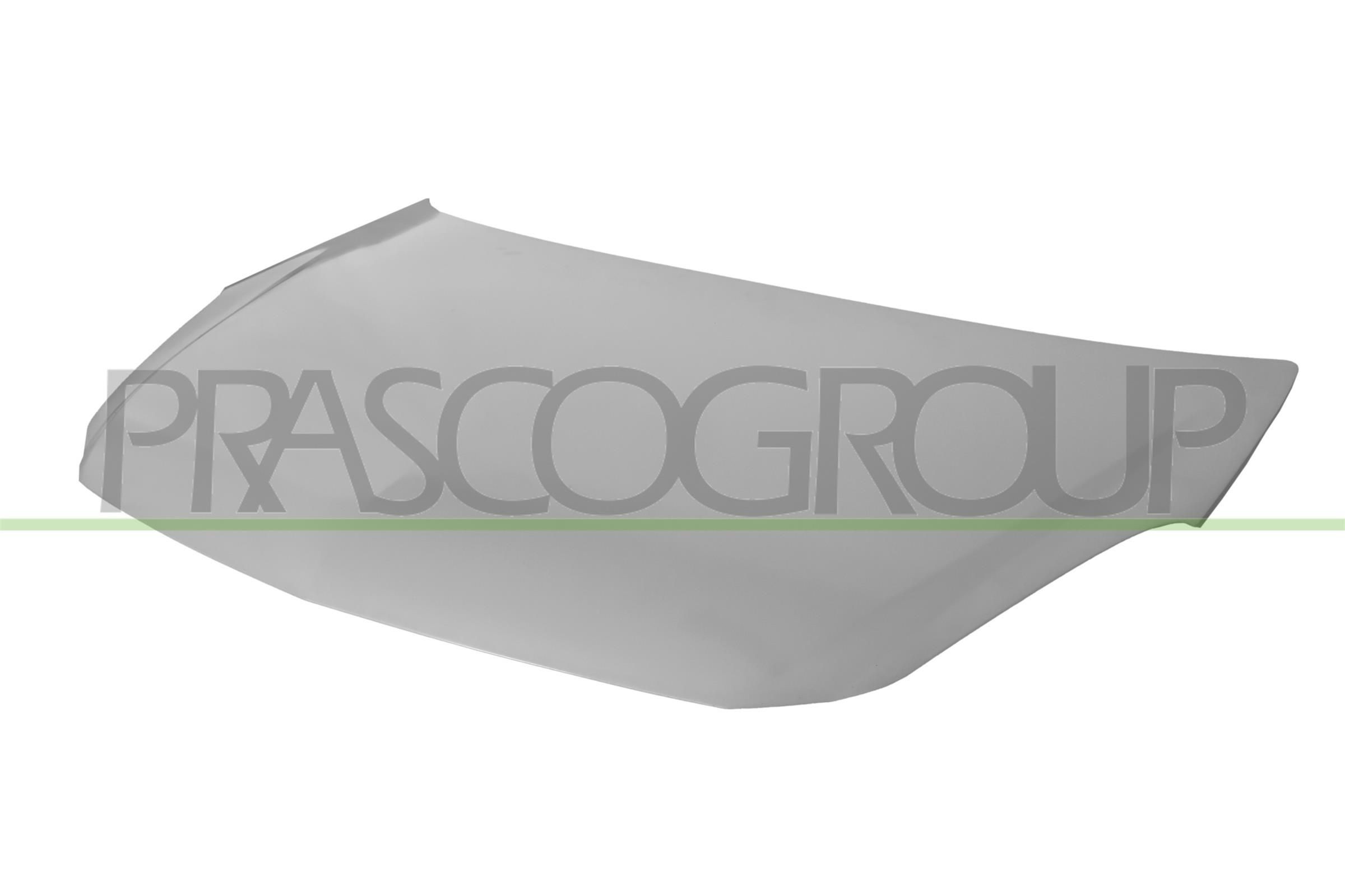 PRASCO Bonnet Article number: OP0343120 cheaply