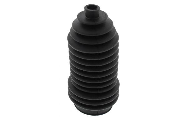 MAPCO Steering rack gaiter Article number: 17650 cheaply