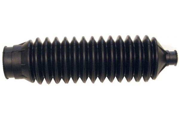 MAPCO Steering rack gaiter Article number: 17732 cheaply