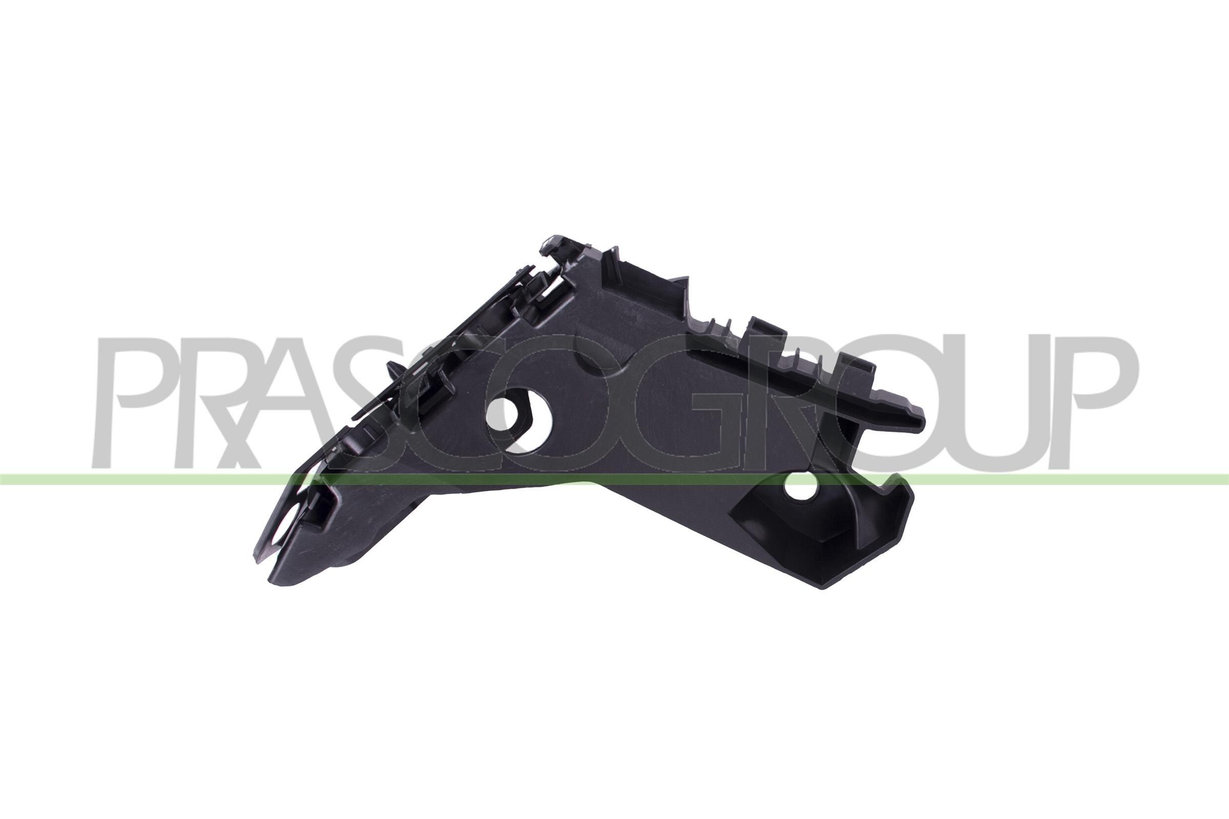 PRASCO Bumper bracket Article number: VG7501003 cheaply