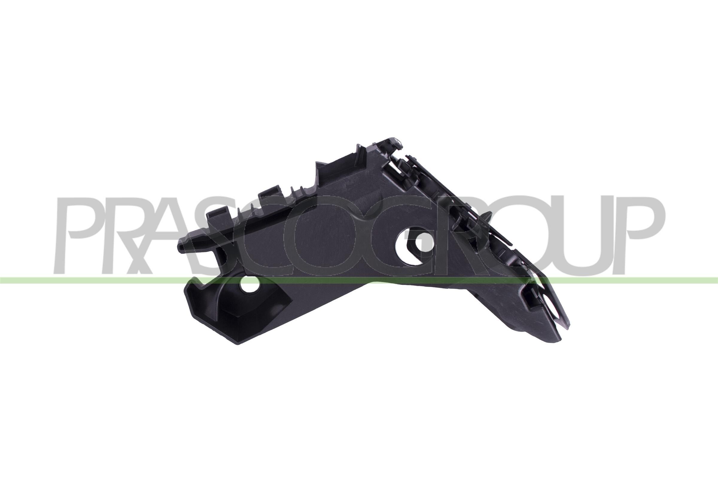 PRASCO Bumper bracket Article number: VG7501004 cheaply
