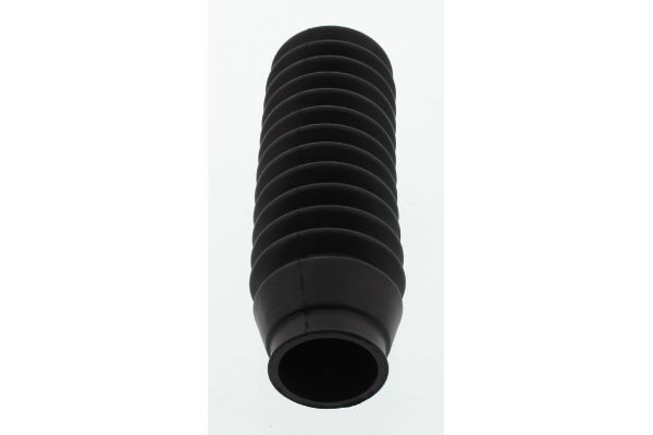 MAPCO Steering rack gaiter Article number: 17736 cheaply