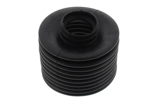MAPCO Steering rack gaiter Article number: 17840 cheaply