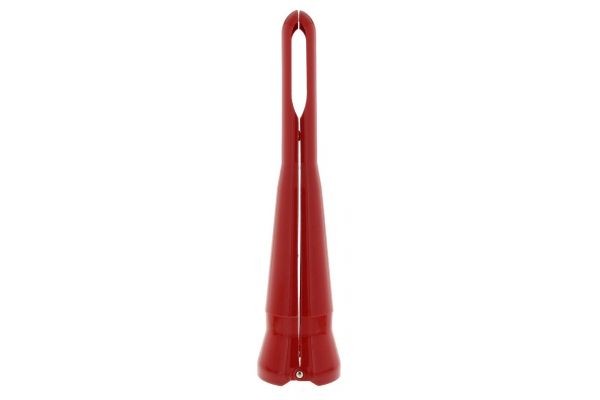 MAPCO Mounting Cone, bellow Article number: 17983 cheaply