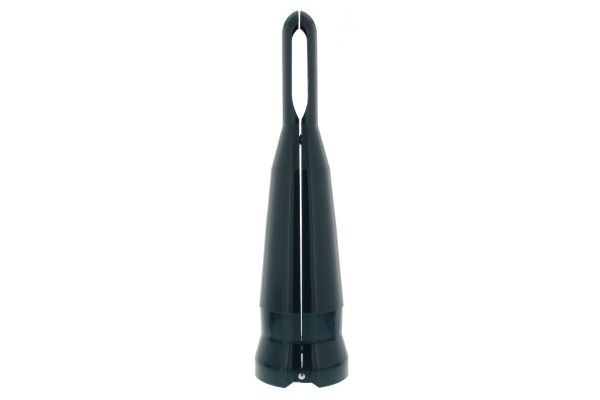 MAPCO Mounting Cone, bellow Article number: 17984 cheaply