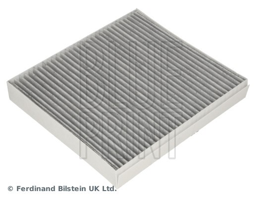 BLUE PRINT Pollen filter Article number: ADBP250081 cheaply