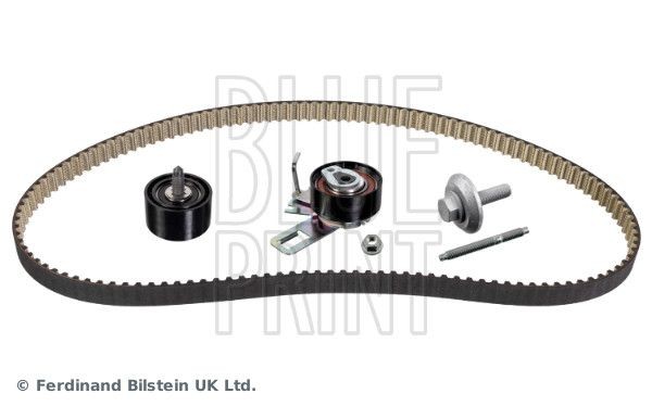 BLUE PRINT Timing belt kit Article number: ADBP730122 cheaply