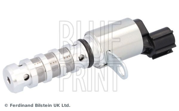 BLUE PRINT ADBP740086 Camshaft adjustment valve PICANTO 1.2 MPI 84 PS Petrol