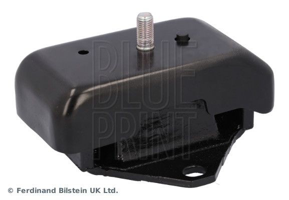 BLUE PRINT Engine mount Article number: ADBP800498 cheaply