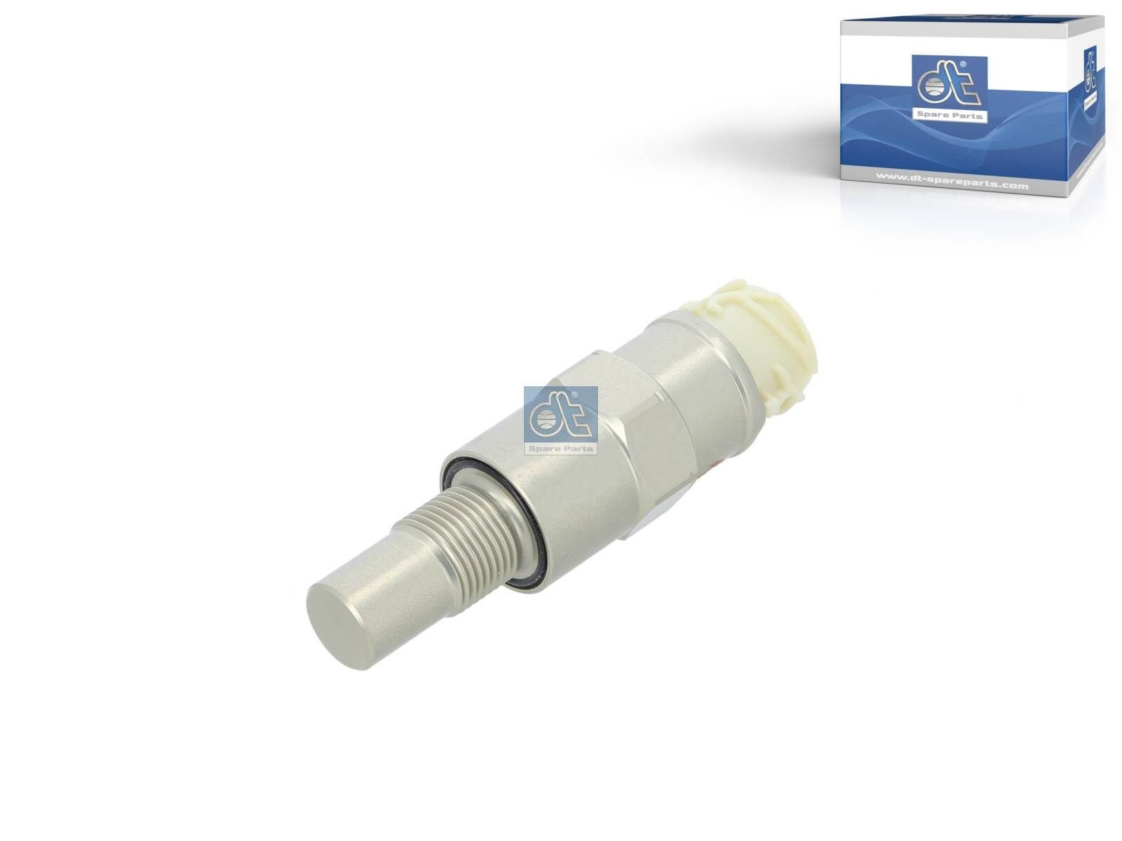 DT Spare Parts Sensor, RPM Article number: 1.21538 cheaply