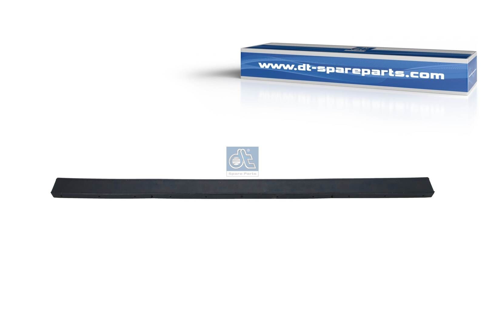 DT Spare Parts Stop- / Mounting Buffer Article number: 10.56806 cheaply