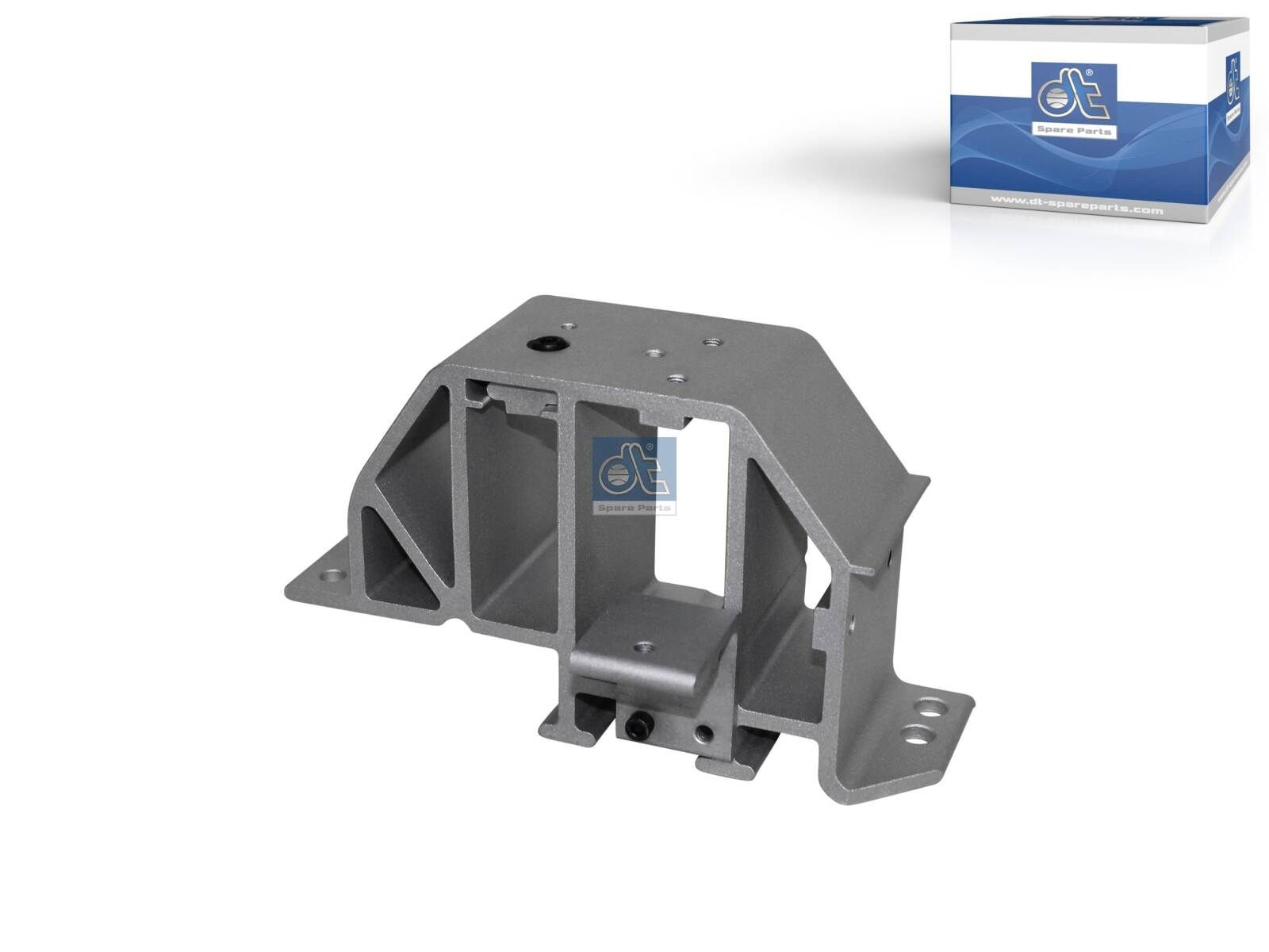 DT Spare Parts Mounting Bracket, bumper Article number: 2.75171 cheaply