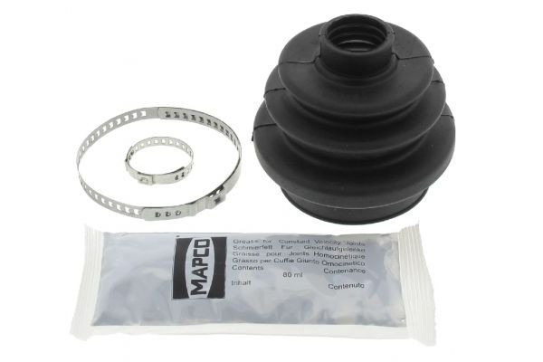 MAPCO Bellow Set, drive shaft Article number: 18767 cheaply