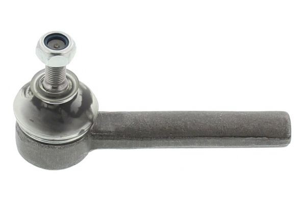 MAPCO Track rod end Article number: 19042 cheaply
