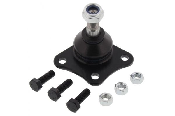 MAPCO Ball Joint Article number: 19060 cheaply