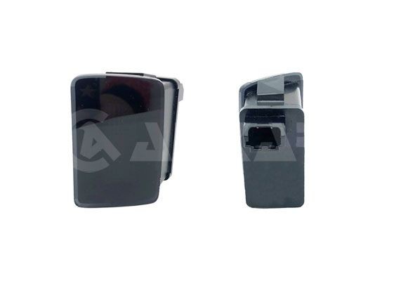 ALKAR Lane Change Warning Light Article number: 6201830 cheaply