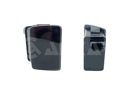 ALKAR Lane Change Warning Light Article number: 6202830 cheaply