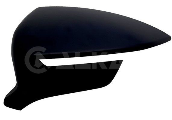 ALKAR Cover, outside mirror Article number: 6339094 cheaply