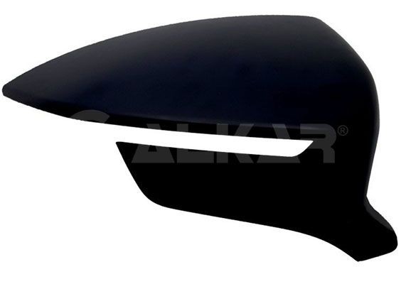ALKAR Cover, outside mirror Article number: 6340094 cheaply