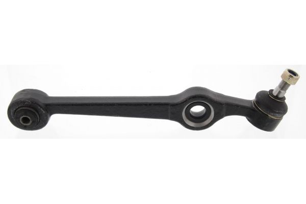 MAPCO Suspension arm Article number: 19071 cheaply