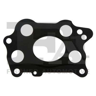 FA1 Exhaust manifold gasket Article number: 410-543 cheaply