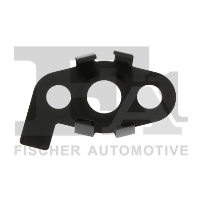 FA1 Seal, oil inlet (charger) Article number: 473-515 cheaply