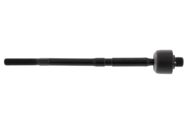 MAPCO Inner tie rod Article number: 19079 cheaply