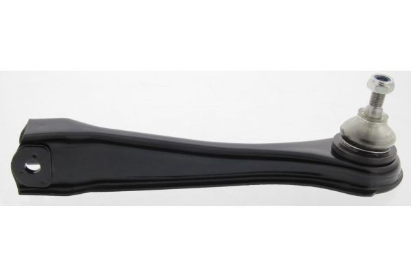 MAPCO Suspension arm Article number: 19114 cheaply