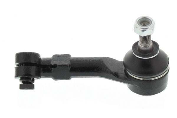 MAPCO Track rod end Article number: 19140 cheaply