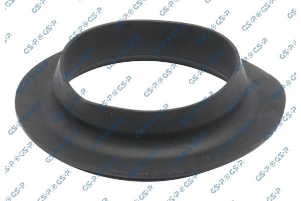 GSP Spring Mounting Article number: 538125 cheaply