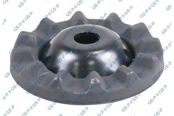 GSP Spring Cap Article number: 538126 cheaply