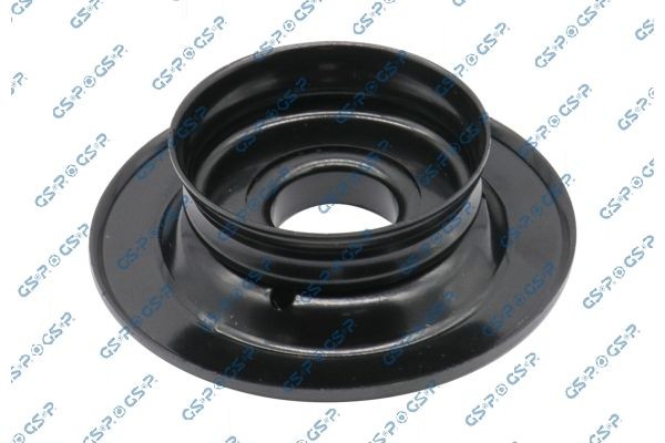 GSP Spring Mounting Article number: 538135 cheaply