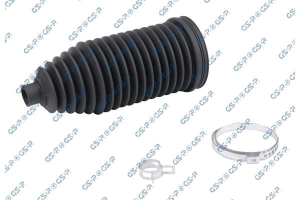 GSP Bellow Set, steering Article number: 541204S cheaply