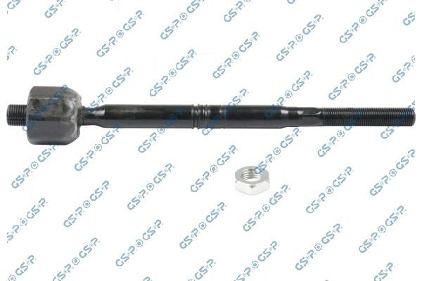 GSP Inner tie rod Article number: S031137 cheaply