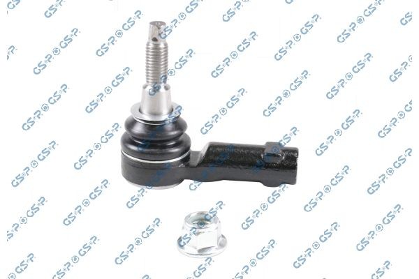 GSP Track rod end Article number: S071908 cheaply