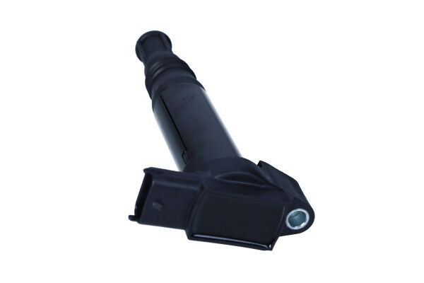 MAXGEAR Süütepool Artikli number: 13-0225 soodsalt