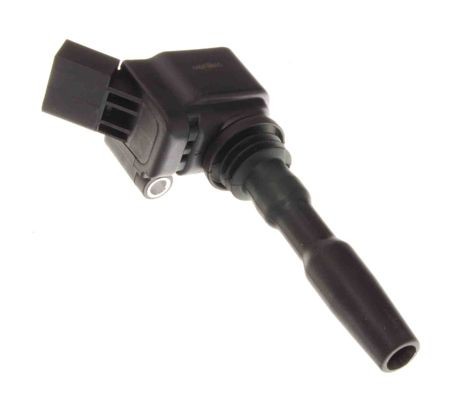 MAXGEAR Ignition coil Article number: 13-0226 cheaply