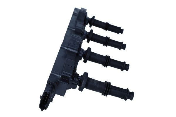 MAXGEAR Ignition coil Article number: 13-0232 cheaply
