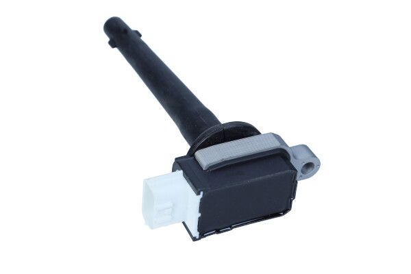 MAXGEAR Ignition coil Article number: 13-0233 cheaply