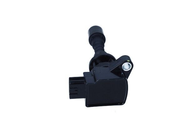 MAXGEAR Ignition coil Article number: 13-0237 cheaply