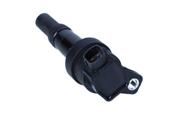 MAXGEAR Ignition coil Article number: 13-0240 cheaply