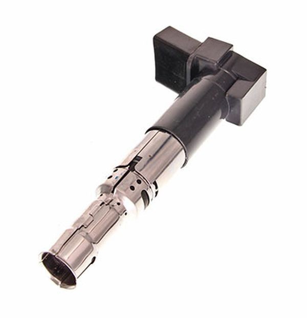 MAXGEAR Ignition coil Article number: 13-0242 cheaply