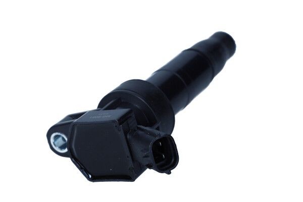 MAXGEAR Ignition coil Article number: 13-0243 cheaply