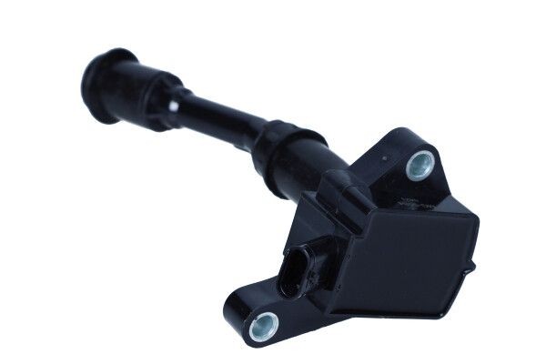 MAXGEAR Ignition coil Article number: 13-0246 cheaply