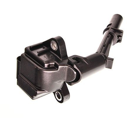 MAXGEAR Ignition coil Article number: 13-0247 cheaply